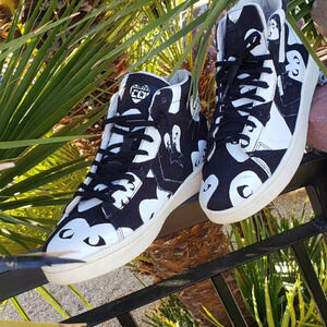 Comme‎ Des Garçons Play X Converse